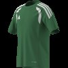Dětský dres adidas TIRO26L JSY Y - foto 14
