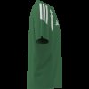 Dětský dres adidas TIRO26L JSY Y - foto 9