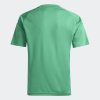 Dětský dres adidas TIRO26L JSY Y - foto 1