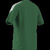 Dětský dres adidas TIRO26L JSY Y - foto 12