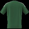Dětský dres adidas TIRO26L JSY Y - foto 11