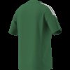 Dětský dres adidas TIRO26L JSY Y - foto 10