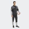 Pánská mikina adidas TIRO26C TR JKT - foto 5