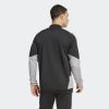 Pánská mikina adidas TIRO26C TR JKT - foto 4