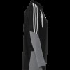 Pánská mikina adidas TIRO26C TOP - foto 10