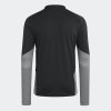 Pánská mikina adidas TIRO26C TOP - foto 2