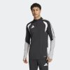 Pánská mikina adidas TIRO26C TOP - foto 3