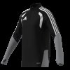 Pánská mikina adidas TIRO26C TOP - foto 15