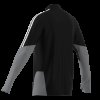 Pánská mikina adidas TIRO26C TOP - foto 13