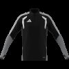 Pánská mikina adidas TIRO26C TOP - foto 8