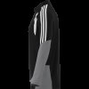 Pánská mikina adidas TIRO26C TOP - foto 14
