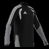 Pánská mikina adidas TIRO26C TOP - foto 9
