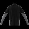 Pánská mikina adidas TIRO26C TOP - foto 12