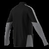 Pánská mikina adidas TIRO26C TOP - foto 11