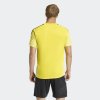 Pánský dres adidas TIRO26C JSY - foto 4