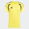 Pánský dres adidas TIRO26C JSY - foto 0