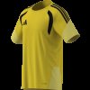 Pánský dres adidas TIRO26C JSY - foto 16