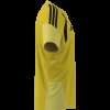 Pánský dres adidas TIRO26C JSY - foto 11