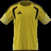 Pánský dres adidas TIRO26C JSY - foto 9