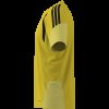 Pánský dres adidas TIRO26C JSY - foto 15