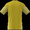 Pánský dres adidas TIRO26C JSY - foto 13