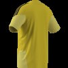 Pánský dres adidas TIRO26C JSY - foto 14