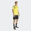 Pánský dres adidas TIRO26C JSY - foto 5