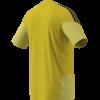 Pánský dres adidas TIRO26C JSY - foto 12