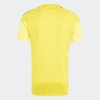 Pánský dres adidas TIRO26C JSY - foto 2