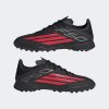 Dětské kopačky turfy adidas F50 LEAGUE TF J - foto 8