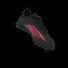 Dětské kopačky turfy adidas F50 LEAGUE TF J - foto 15