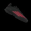Dětské kopačky turfy adidas F50 LEAGUE TF J - foto 16