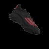 Dětské kopačky turfy adidas F50 LEAGUE TF J - foto 17