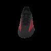 Dětské kopačky turfy adidas F50 LEAGUE TF J - foto 14