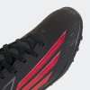 Dětské kopačky turfy adidas F50 LEAGUE TF J - foto 7