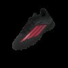 Dětské kopačky turfy adidas F50 LEAGUE TF J - foto 13