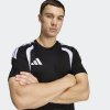 Pánský dres adidas TIRO26L JSY M - foto 6