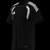 Pánský dres adidas TIRO26L JSY M - foto 15
