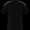 Pánský dres adidas TIRO26L JSY M - foto 12