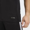 Pánský dres adidas TIRO26L JSY M - foto 7