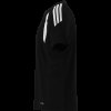 Pánský dres adidas TIRO26L JSY M - foto 14