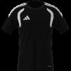 Pánský dres adidas TIRO26L JSY M - foto 8