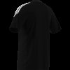 Pánský dres adidas TIRO26L JSY M - foto 13