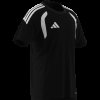 Pánský dres adidas TIRO26L JSY M - foto 9