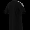Pánský dres adidas TIRO26L JSY M - foto 11