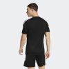 Pánský dres adidas TIRO26L JSY M - foto 4