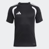 Pánský dres adidas TIRO26L JSY M - foto 1