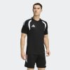 Pánský dres adidas TIRO26L JSY M - foto 3