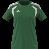 Dámský dres adidas TIRO26L JSYW - foto 9