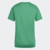 Dámský dres adidas TIRO26L JSYW - foto 2